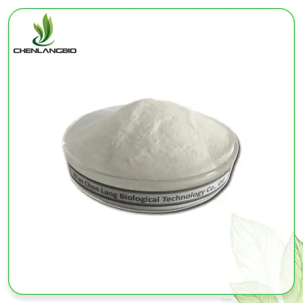 Calcium 2-Oxoglutarate